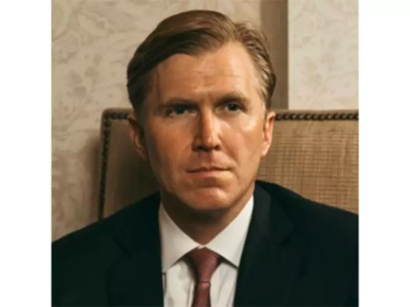 US Ambassador Announces High-Level Defence Official's Landmark Visit to India