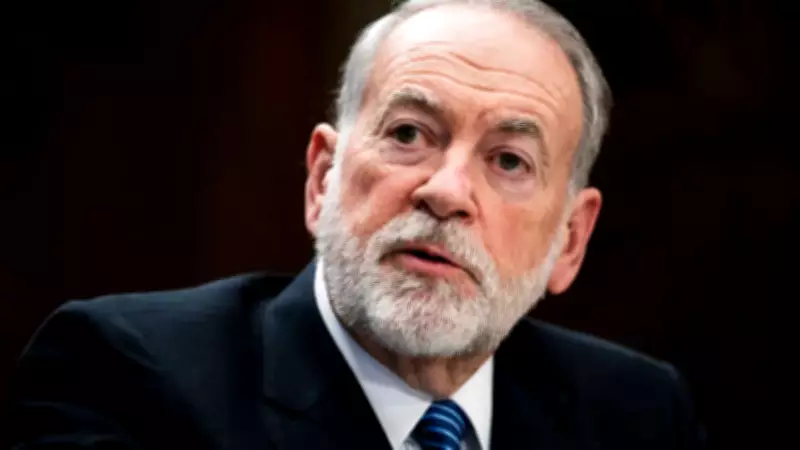 US Ambassador's Shelter-in-Place Memo Sparks Controversy Amid Middle East Tensions