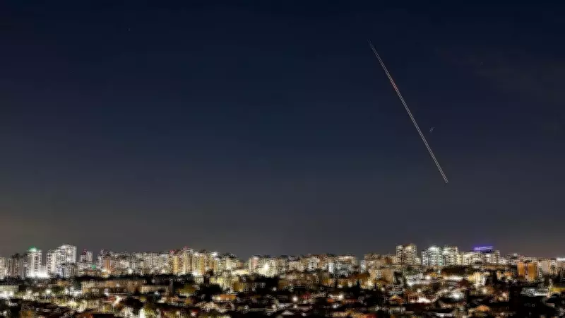 US and Israel Accused of Imperialist Aggression in Unlawful Iran Offensive