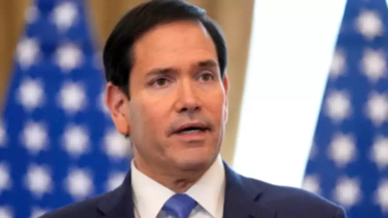 US Approves $151.8 Million Emergency Bomb Sale to Israel Amid Iran Conflict Escalation