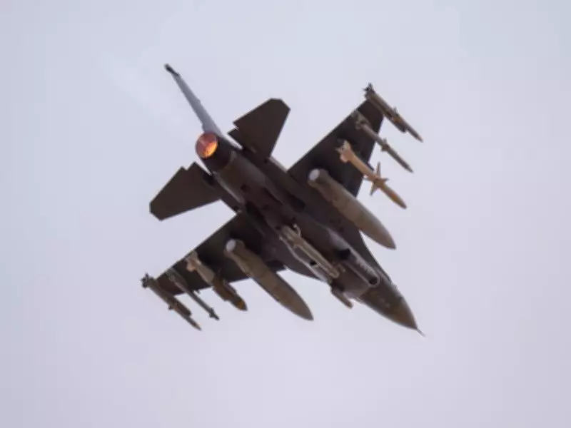 US CENTCOM Confirms Death of IRGC-N Commander Tangsiri in Israeli Airstrike