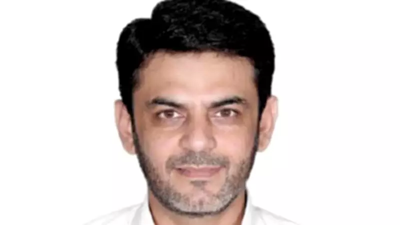 US Charges Pakistani National in Alleged Plot to Kill Trump, Biden, and Haley