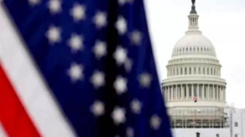 US Consumer Confidence Edges Up in March Despite Fuel Price Surge from Iran War