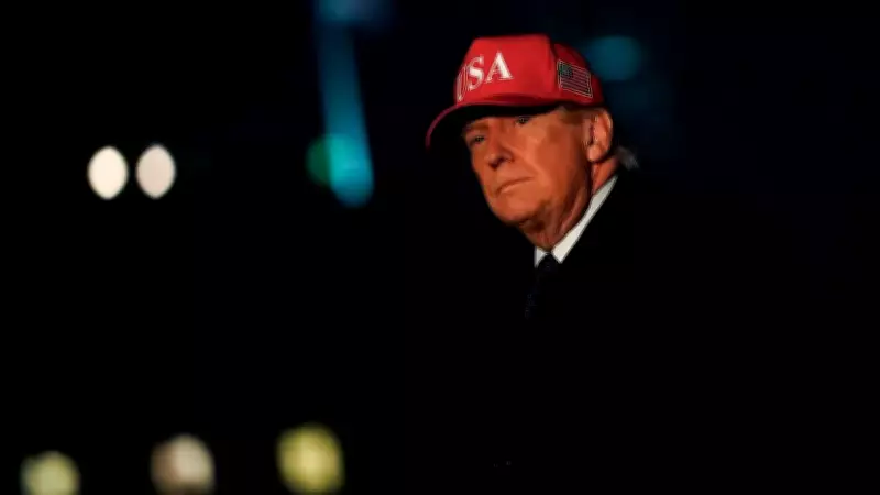 US Deploys New Suicide Drone in Iran Following Expedited Pentagon Acquisition