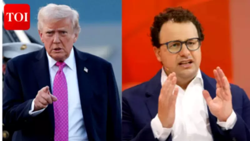 US DoJ Escalates Legal Battle with Anthropic, Labels AI Startup as National Security Threat