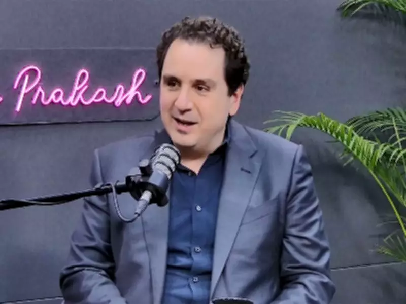 US Expert Criticizes Trump's Miscalculation of Iran's Response in West Asia Conflict