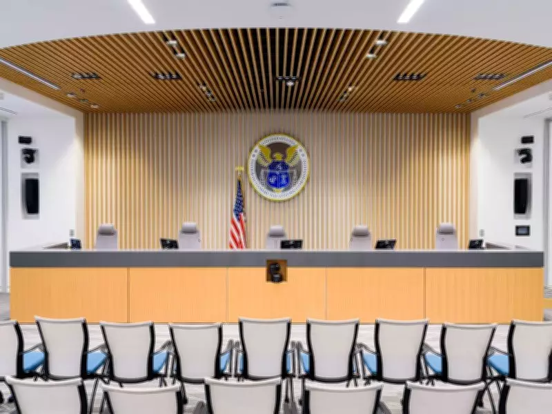 US FCC Proposes Onshoring Call Centers and Mandating English Proficiency