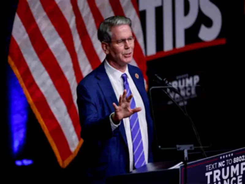 US Grants India 30-Day Waiver for Russian Oil Amid Hormuz Strait Supply Concerns