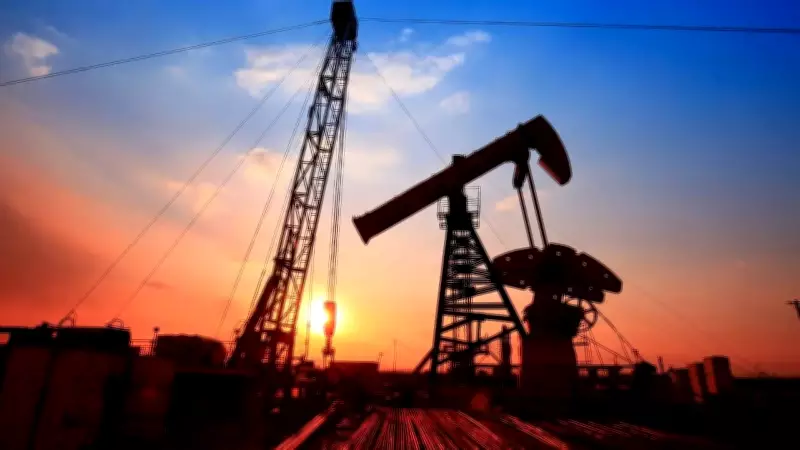 US Grants India Temporary Waiver for Russian Oil Amid Middle East Crisis