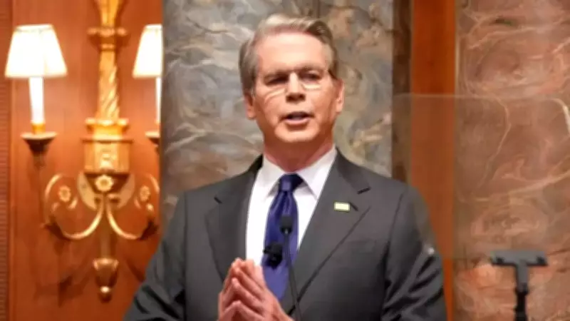 US Grants India Temporary Waiver to Buy Russian Oil Amid Middle East Tensions