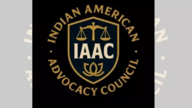 US Group Launches Tracker to Document Rising Anti-Indian Hate Incidents