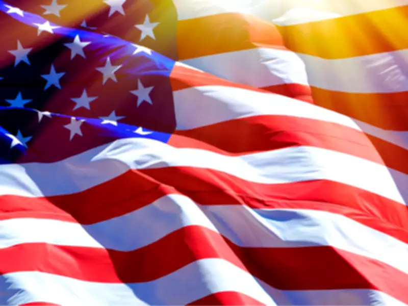 US Imposes Up to $15,000 Visa Bond for Travelers from 50 High-Risk Nations