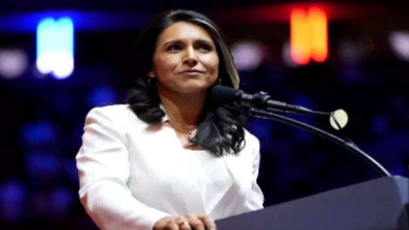 US Intelligence Warns Pakistan's Long-Range Missiles Could Threaten Mainland America