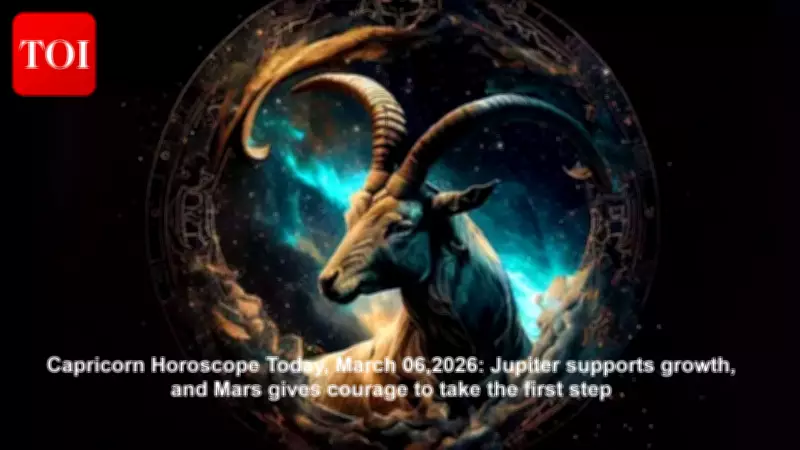 US-Israel-Iran War Live: Iran Slams US After Torpedo Sinks Warship IRIS Dena