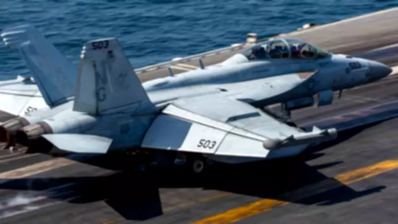 US-Israel Operation Epic Fury Kills Iran's Khamenei in Coordinated Strikes