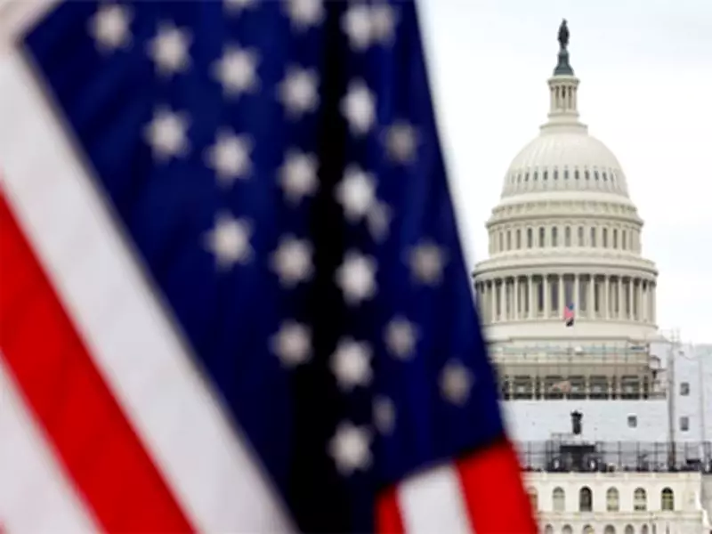 US Issues Fresh 30-Day Waiver for Russian Oil Amid Global Energy Crisis