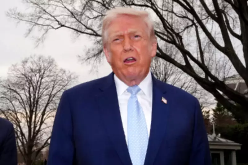 US Issues Global Travel Alert Amid Iran-Israel Tensions, Warns of Airspace Closures