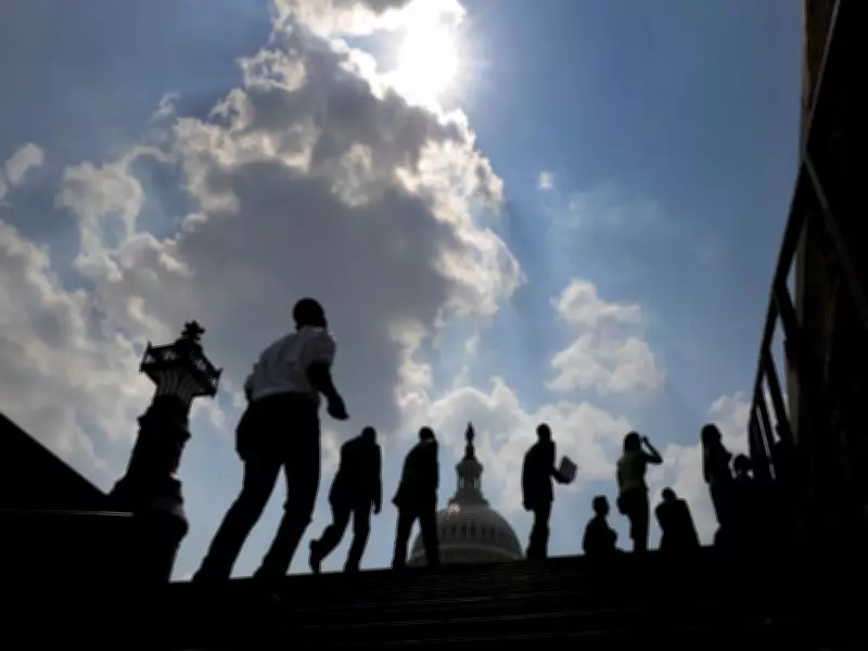 US Issues Global Warning: Iran-Backed Groups May Target American Interests