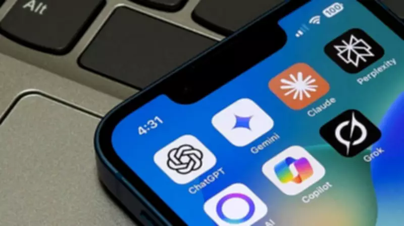 US Judge Blocks Pentagon's Plan to Blacklist AI Firm Anthropic