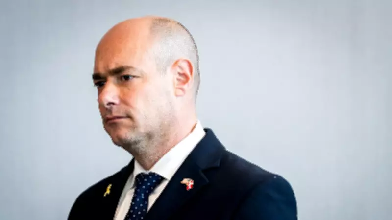 US Lawmaker Proposes Resolution Recognizing 1971 Atrocities as Genocide