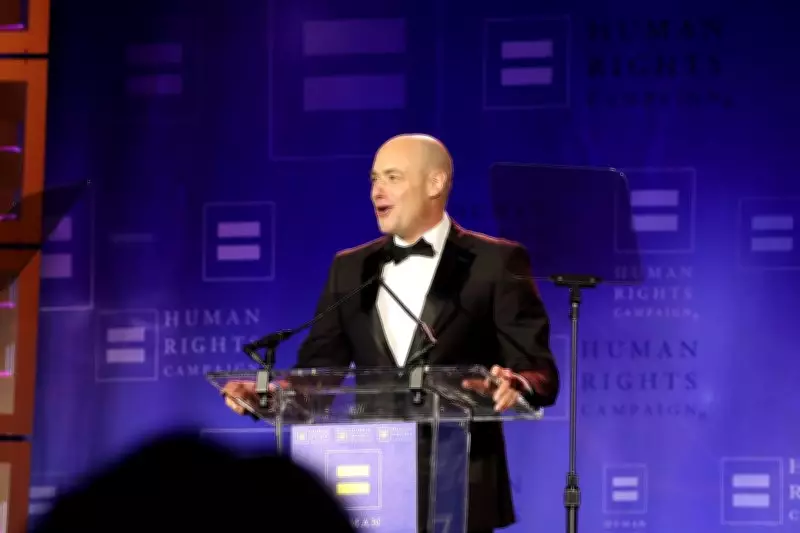 US Lawmaker Seeks Genocide Label for 1971 Pakistan Atrocities Against Bengali Hindus