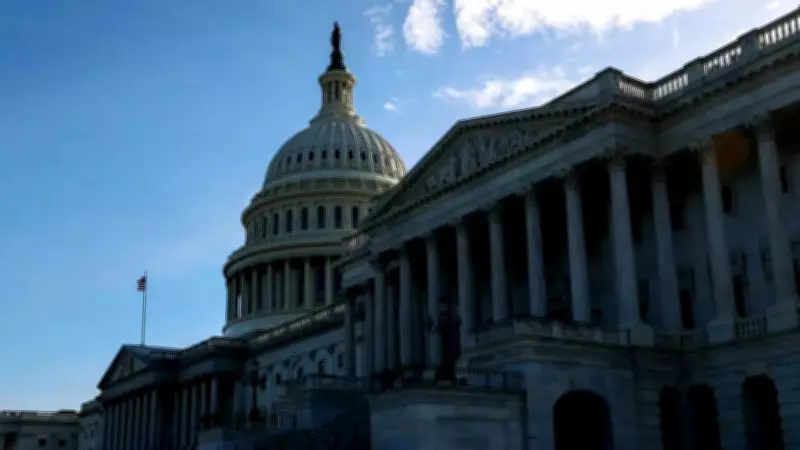 US Lawmakers Introduce Bipartisan Bill to Protect OPT Program for International Students