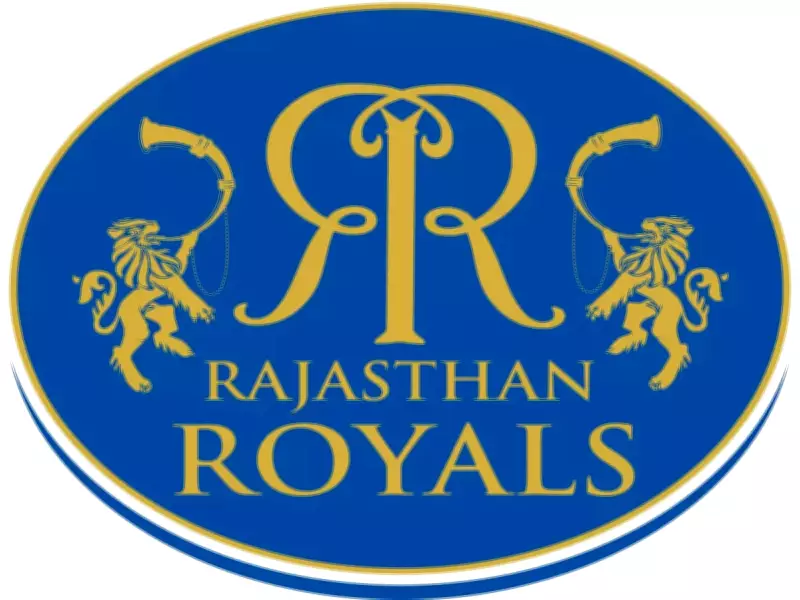 US-Led Consortium Wins Bid for Rajasthan Royals in $1.63 Billion Deal