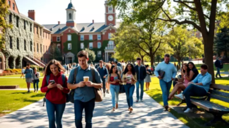 US Military Bans Personnel from Ivy League Universities Citing 'Toxic Indoctrination'