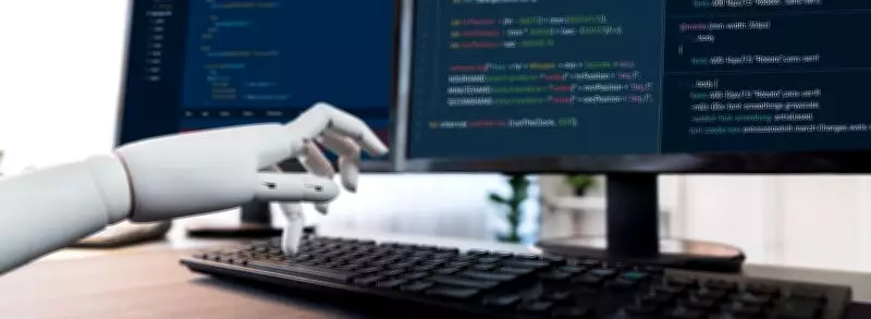 US Military Deploys Anthropic's Claude AI in Iran Strikes, Defying Trump-Era Ban