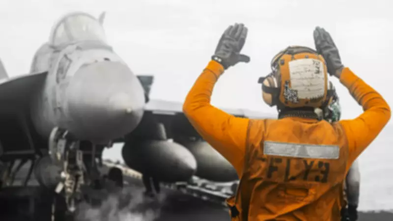 US Military Faces $3 Billion Toll in Iran War: Aircraft, Drones, Systems Lost