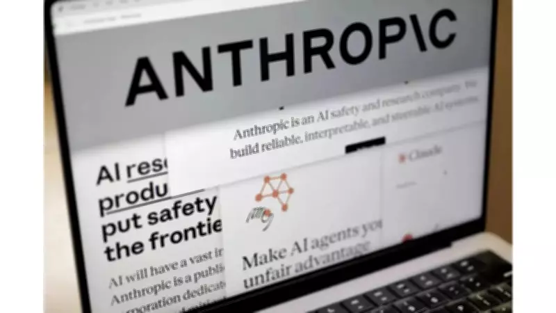 US Military Used Anthropic AI in Iran Strike Despite Trump's Ban Order