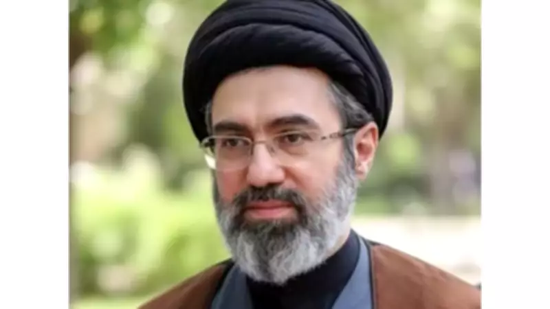 US Offers $10 Million Reward for Info on Iran's Supreme Leader Amid Rising Tensions