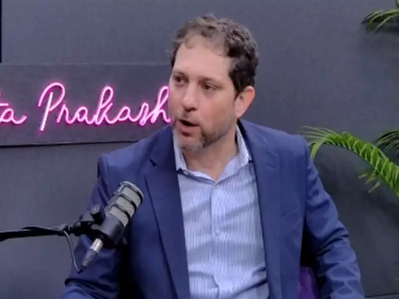 US Official Suggests Iran May Have Received Aid from Allies Amid West Asia Conflict