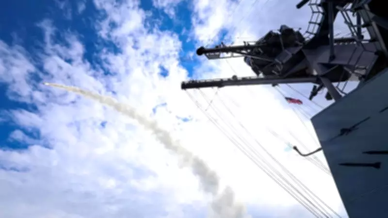 US Operation Epic Fury: B-2 Bombers, AI, and Suicide Drones Target Iran