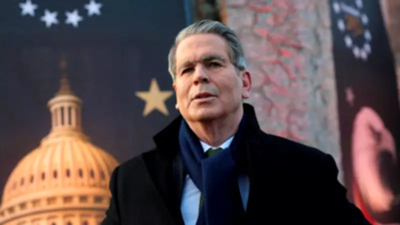 US Permits India's Russian Oil Purchases Amid West Asia Conflict