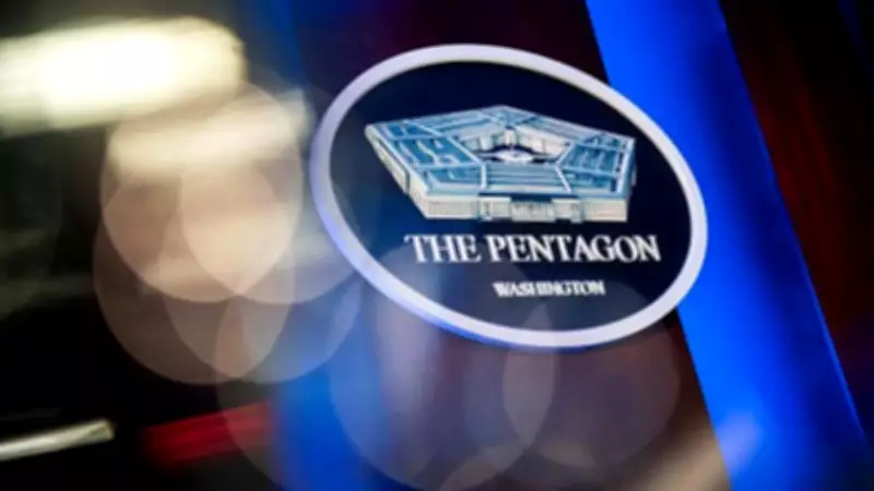 US Poised to Deploy Thousands of Troops to West Asia Amid Regional Tensions