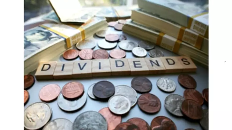 US Qualified Dividends: Essential 2025 Guide for Expatriates and NRI Investors
