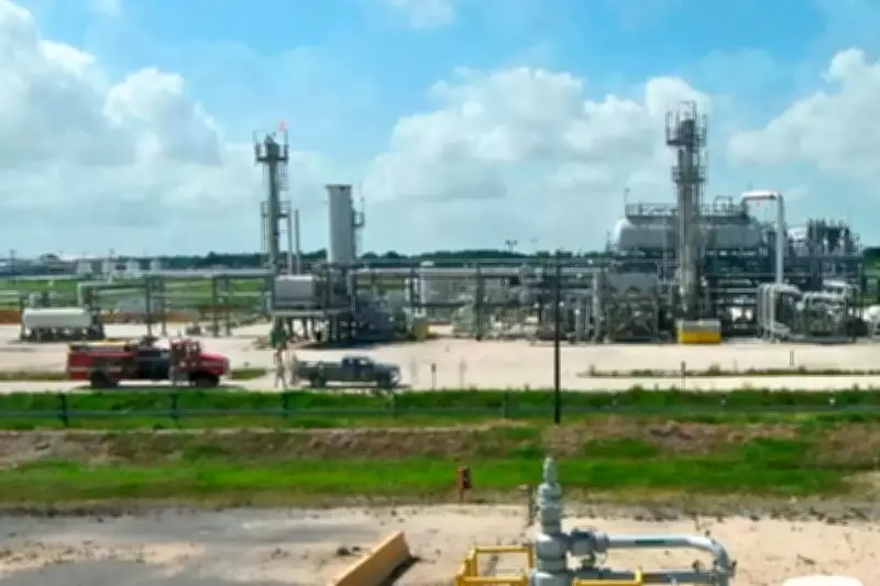 US to Release 172M Barrels from Strategic Reserve Amid Iran-Israel Conflict