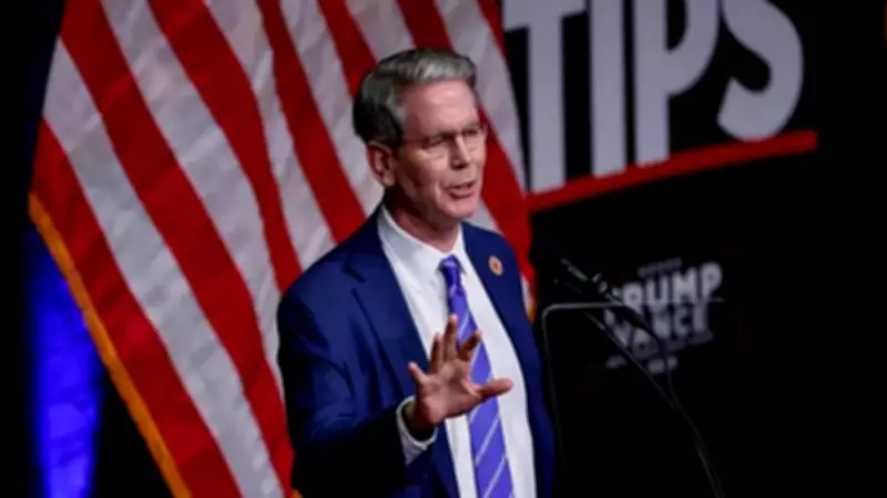 US Treasury Secretary Asserts Ample Funds for Iran War, Trump Keeps Options Open