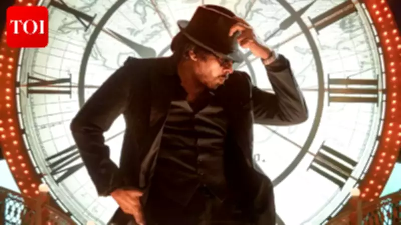 Ustaad Bhagat Singh Opens to Mixed Reviews but Crosses Rs 50 Crore Mark