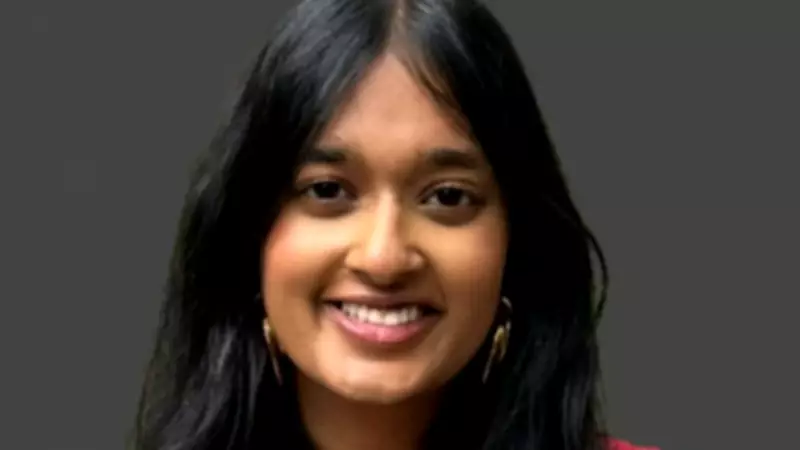 UT Austin Shooting Victim Savitha Shan Faces Ethnic Hate After Tragic Death
