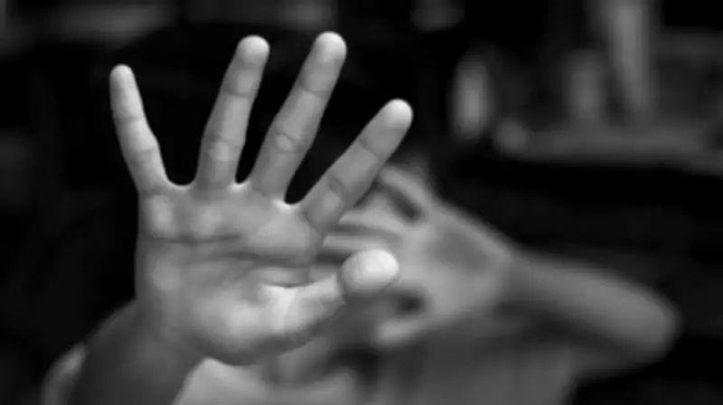 Uttar Pradesh: Father Delays Reporting Daughter's Kidnapping for 3 Months Due to Social Stigma