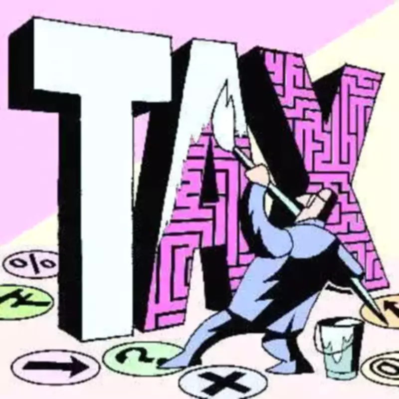 Uttar Pradesh GST Revenue Soars to Rs 9,731 Crore in February 2024