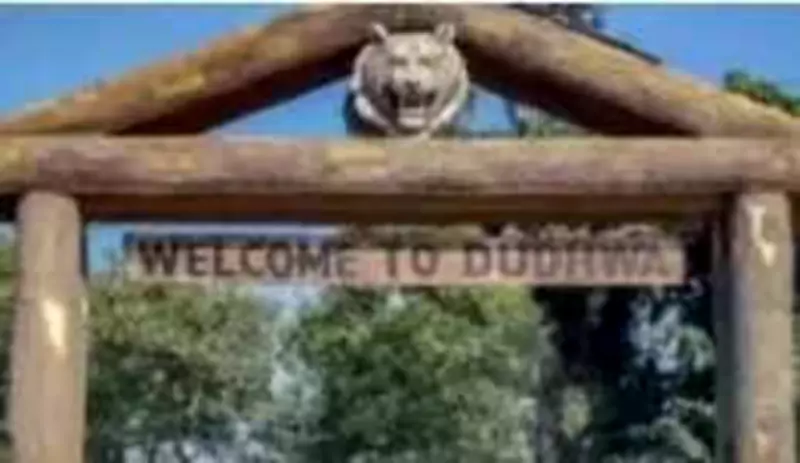 Uttar Pradesh Translocates Four Rhinos to Dudhwa Tiger Reserve Core