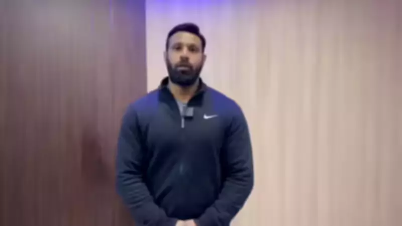 Uttarakhand HC Imposes Gag Order on Gym Owner in Bajrang Dal Clash Case