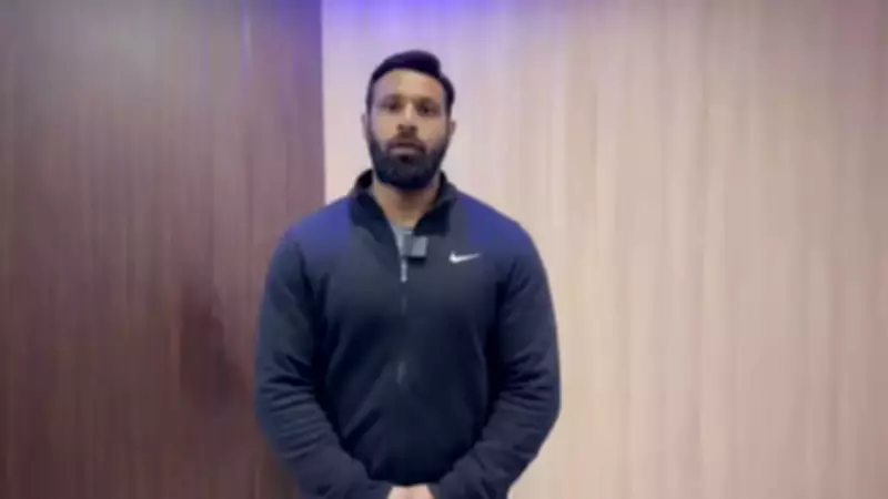 Uttarakhand HC Questions Gym Operator's Plea for Police Protection in Bajrang Dal Case