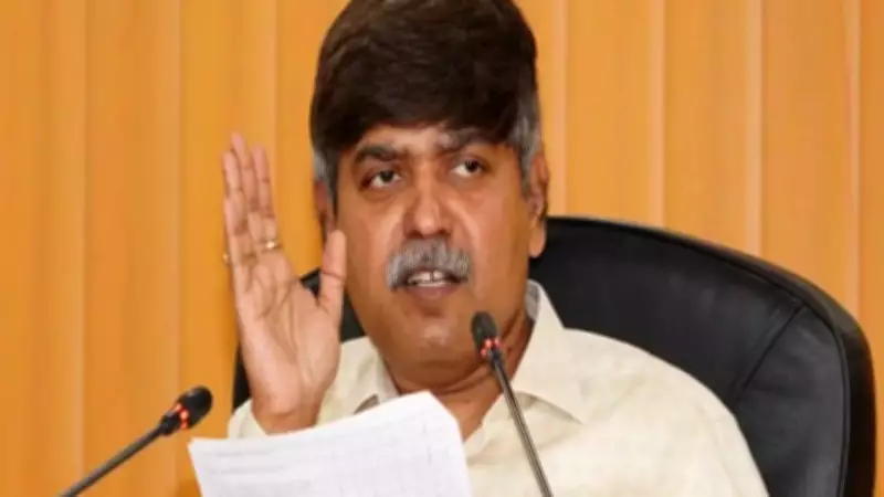 Uttarakhand's Economic Survey Shows Robust Growth Across Key Sectors