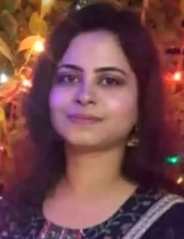 Uttarakhand's Youth Shine in UPSC CSE 2025, Securing Top Ranks Across Services