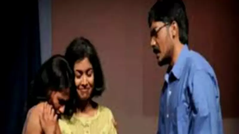 Vaave Rebrands to Hoopstr, Aims to Build Alumni-Powered Learning Ecosystem