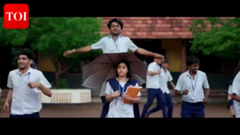 Vaazha 2 Trailer Drops: Premam Reference, Release Date & Cast Details Revealed